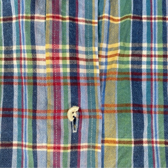 Ralph Lauren Men’s BLAKE 100% Cotton
Size XL - Picture 8 of 9